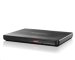 lenovo-slim-dvd-burner-db65-56218065.jpg