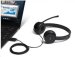 lenovo-sluchatka-100-usb-stereo-headset-55866555.jpg