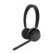 lenovo-sluchatka-wireless-stereo-headset-56048265.jpg