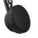lenovo-sluchatka-wireless-voip-headset-teams-56268475.jpg