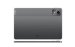 lenovo-tab-k11-tb330xup-mtk-g88-11-wuxga-ips-90hz-8gb-128gb-emmc-microsd-7040mah-lte-klavesnice-pero-android-13-56315095.jpg