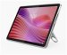 lenovo-tab-mediatek-helio-g85-10-1-wuxga-ips-touch-4gb-64gb-emmc-arm-mali-g52-mc2-grey-cam-android-14-2y-56254335.jpg