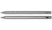 lenovo-tab-pen-plus-ww-grey-56234395.jpg