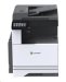 lexmark-barevna-tiskarna-cx931dse-a3-56315405.jpg