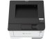 lexmark-cb-tiskarna-ms331dn-a4-38ppm-256mb-lcd-duplex-usb-2-0-41975465.jpg