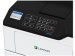 lexmark-cb-tiskarna-ms521dn-a4-44ppm-512mb-lcd-duplex-usb-2-0-lan-55868955.jpg