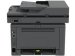 lexmark-multifunkcni-cb-tiskarna-mx431adn-a4-40ppm-512mb-lcd-displej-duplex-dadf-usb-2-0-19655975.jpg