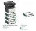 lexmark-multifunkcni-cb-tiskarna-mx521ade-a4-44ppm-1024mb-barevny-lcd-displej-duplex-radf-usb-2-0-lan-18965375.jpg