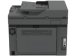 lexmark-multifunkcni-tiskarna-cx431adw-24ppm-duplex-dadf-wifi-55868985.jpg