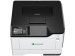 lexmark-sfp-tiskarna-ms531dw-a4-laser-44ppm-usb-wi-fi-dotykovy-lcd-55869005.jpg