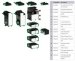 lexmark-tiskarna-cx962se-mfp-hv-emea-a3-45ppm-56315425.jpg
