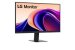 lg-mt-ips-lcd-led-23-8-24u631a-ips-panel-2560x1440-100hz-hdmi-usb-c-56317135.jpg