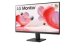 lg-mt-ips-lcd-led-27-27mr400-b-ips-panel-1920x1080-100hz-amd-freesync-d-sub-hdmi-56266525.jpg