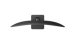 lg-mt-ips-lcd-led-27-27u421a-va-panel-1920x1080-zakriveny-100hz-usb-c-hdmi-56259575.jpg