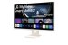 lg-mt-ips-lcd-led-27-27u511sa-w-ips-panel-1920x1080-100hz-hdmi-usb-webos-smart-56259565.jpg