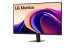lg-mt-ips-lcd-led-31-5-32u631a-ips-panel-2560x1440-100hz-hdmi-usb-c-56266535.jpg