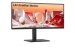lg-mt-ips-lcd-led-34-34ba85qe-ips-3440x1440-2xhdmi-dp-usb-3-2-usb-c-rj45-nast-vyska-repro-zakriven-webcam-56172495.jpg