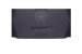 lg-mt-oled-44-5-45gx90sa-oled-panel-smart-3440x1440-240hz-2xhdmi-dp-usb-3-0-nast-vyska-g-sync-56225585.jpg