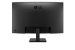 lg-mt-va-lcd-led-31-5-32mr50c-va-panel-1920x1080-100hz-amd-freesync-d-sub-hdmi-56192365.jpg