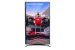lg-mt-va-lcd-led-31-5-32ur550k-va-panel-3840x2160-2xhdmi-amd-freesync-repro-pivot-56182285.jpg