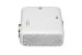 lg-projektor-pf510g-dlp-1280x720-hdmi-mhl-usb-speaker-led-30-000hodin-56266515.jpg