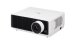 lg-projektor-probeam-bu53rg-laser-short-throw-3840x2160-5000-ansi-rs232-2x-usb-a-2xhdmi-webos-speakers-56266555.jpg