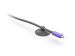 logitech-active-usb-kabel-pro-meetup2-5m-56264005.jpg