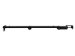 logitech-g-compass-premium-broadcast-boom-arm-black-55994575.jpg