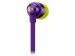 logitech-g333-gaming-earphones-purple-55784715.jpg