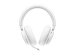 logitech-g735-wireless-gaming-headset-off-white-55784775.jpg