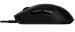 logitech-gaming-mouse-g403-hero-55784265.jpg