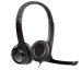 logitech-headset-h390-56265105.jpg