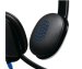 logitech-headset-h540-55783935.jpg