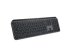 logitech-klavesnice-mx-keys-s-cz-sk-cerna-seda-55784825.jpg