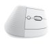 logitech-lift-vertical-ergonomic-mouse-for-business-mac-off-white-pale-grey-42067065.jpg