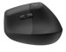 logitech-lift-vertical-ergonomic-mouse-graphite-black-55784615.jpg