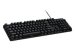 logitech-mechanical-gaming-keyboard-g413-se-black-us-int-l-intnl-41978905.jpg