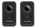 logitech-multimedia-speakers-2-0-z150-midnight-black-55783945.jpg