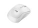 logitech-mys-m240-ticha-bezdratova-mys-bila-emea-55785335.jpg