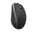 logitech-mys-mx-anywhere-2s-seda-emea-55784855.jpg