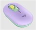 logitech-pop-mouse-with-emoji-daydream-mint-emea-55784635.jpg