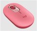 logitech-pop-mouse-with-emoji-heartbreaker-rose-emea-55784645.jpg