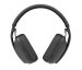 logitech-sluchatka-zone-vibe-wireless-ms-bluetooth-seda-44510125.jpg