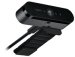 logitech-webcam-brio-4k-55784125.jpg