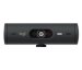 logitech-webcam-brio-500-graphite-51276015.jpg