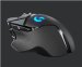 logitech-wireless-gaming-mouse-g502-lightspeed-55784445.jpg