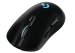 logitech-wireless-gaming-mouse-g703-lightspeed-hero-16k-sensor-cerna-55784245.jpg