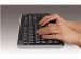 logitech-wireless-keyboard-unifying-k270-cz-sk-41978375.jpg