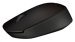 logitech-wireless-mouse-b170-black-55784065.jpg