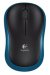 logitech-wireless-mouse-m185-blue-55869845.jpg